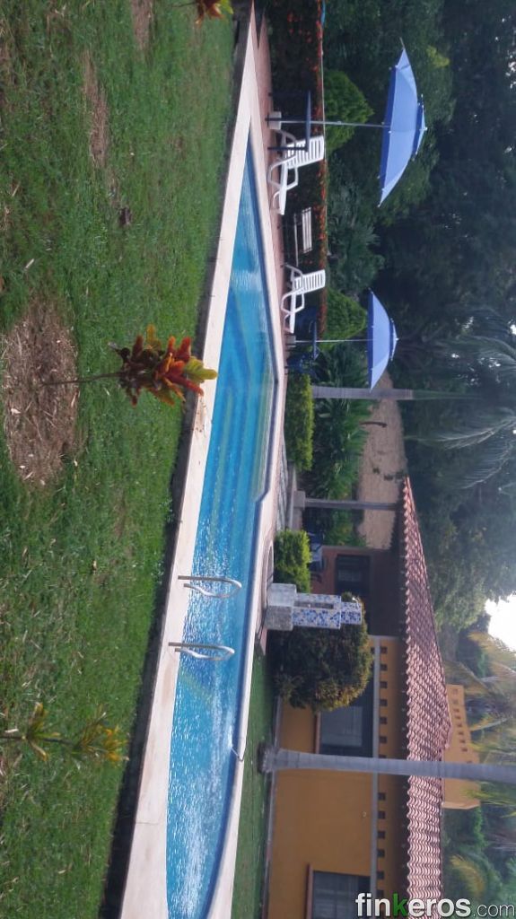 Finca #1614 Sopetran - Finca en Sopetran, Antioquia